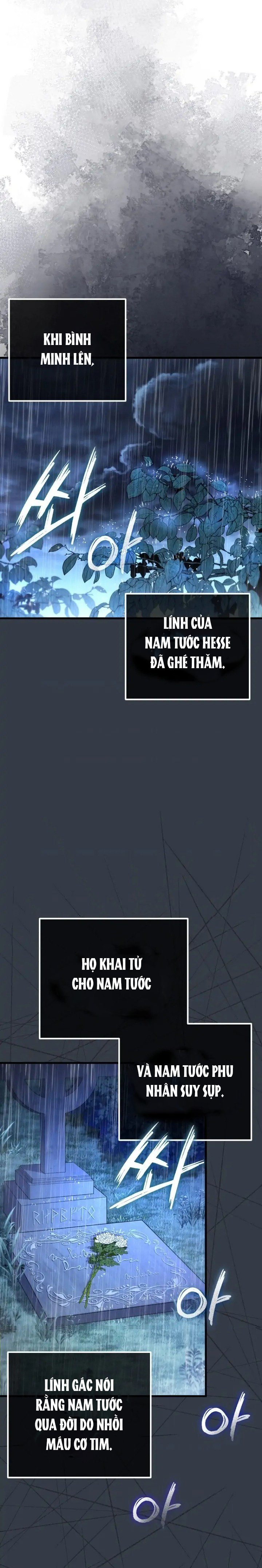 màn đêm tối của adeline chapter 46.2 11