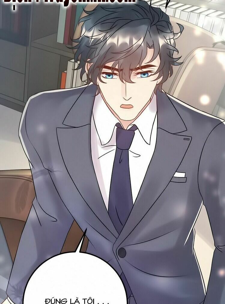 trọng sinh chi ức vạn ảnh hậu yếu thượng vị chapter 127 14