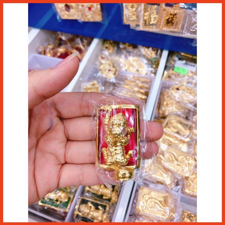 Bộ Sưu Tập Mặt Dây Chuyền Nam Độc Đào, Đa Dạng Mẫu Mã, Phong Cách Mạnh Mẽ, Quý Ông Thời Thượng