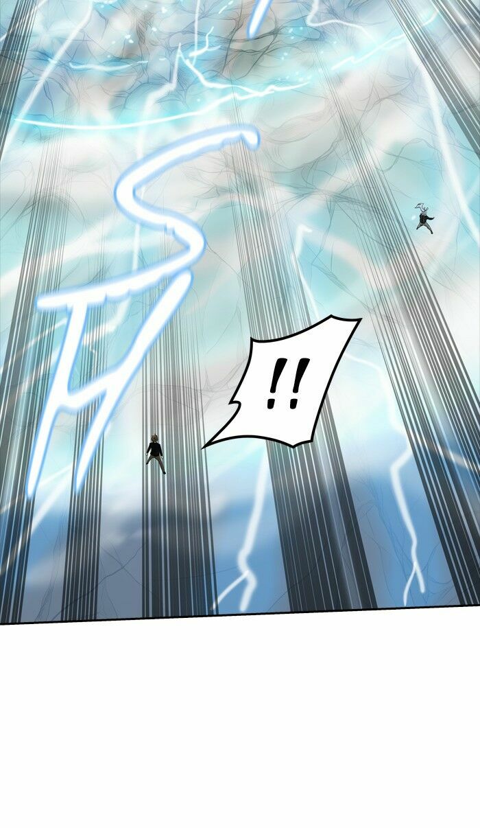 tòa tháp bí ẩn 2 chapter 288 42