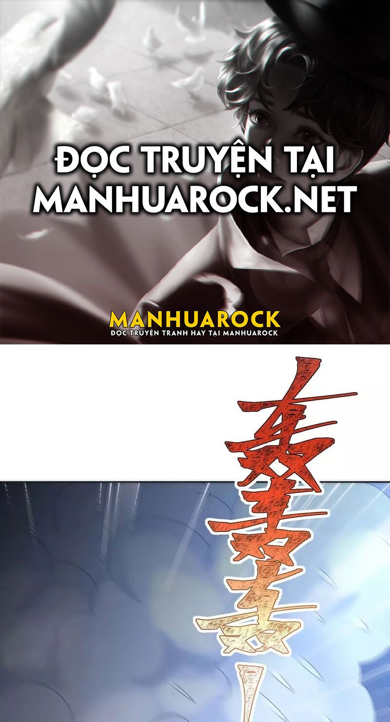 tối cường thăng cấp chapter 286 1