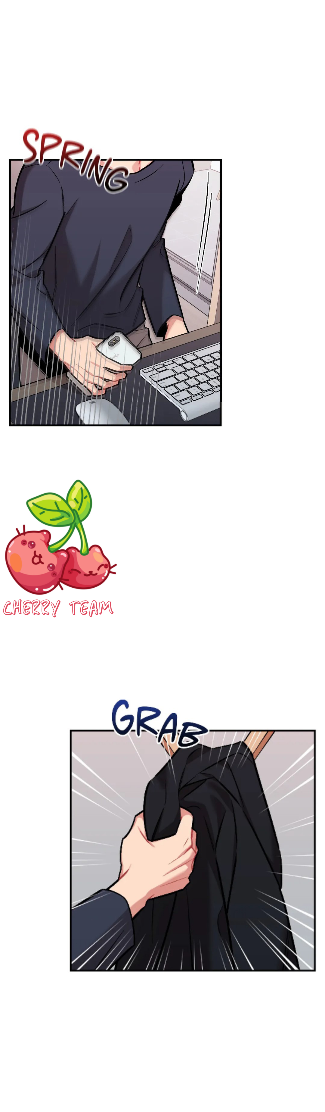 cherry picking chapter 6 4