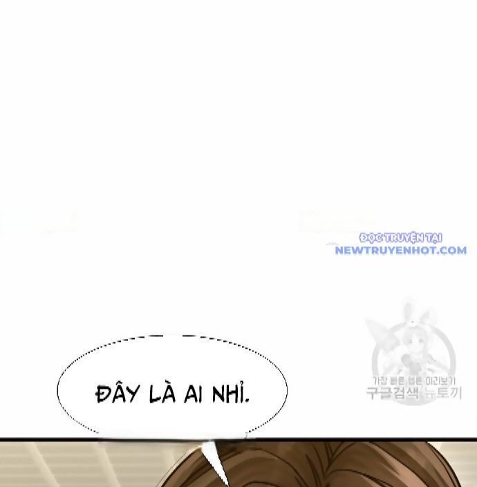 shark - cá mập chapter 298 126