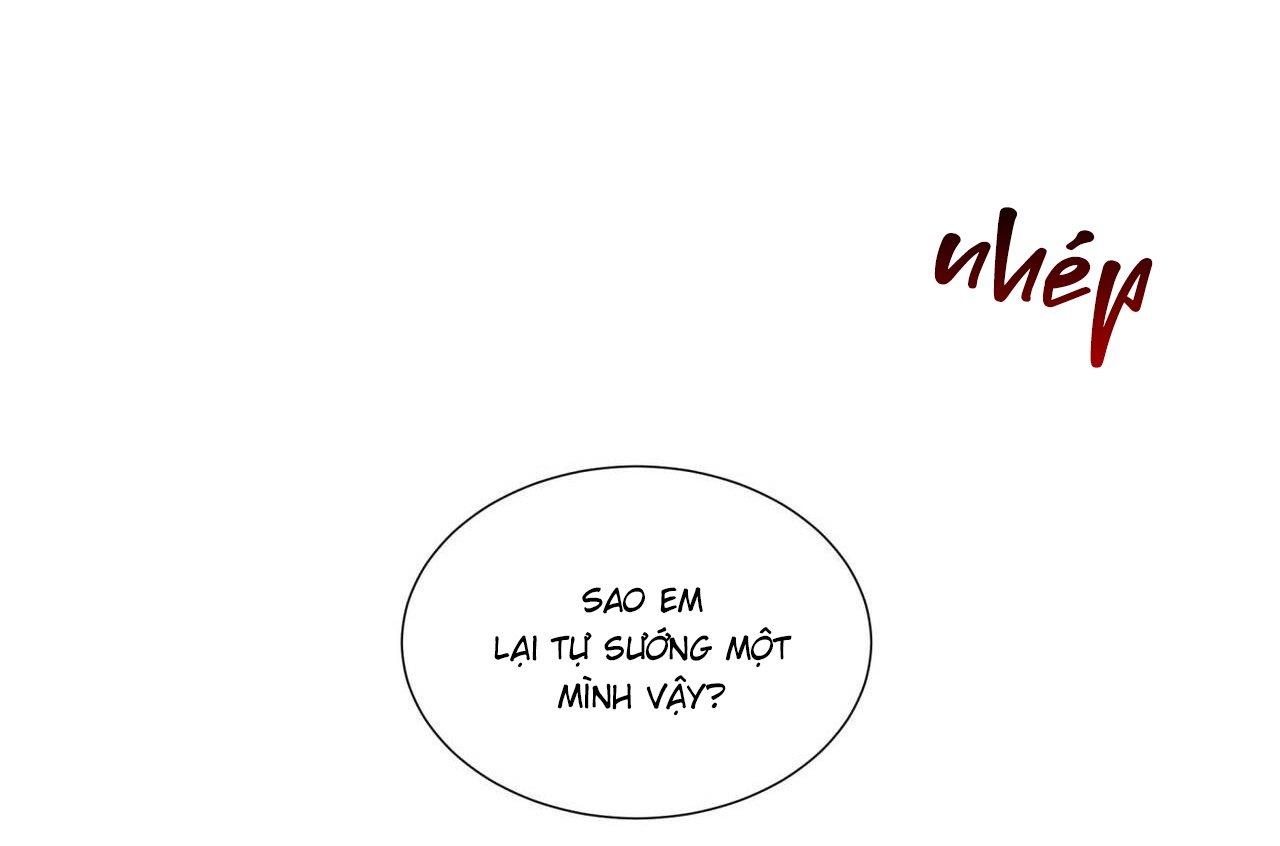 dải hợp âm trên đại dương xanh chapter 43 153