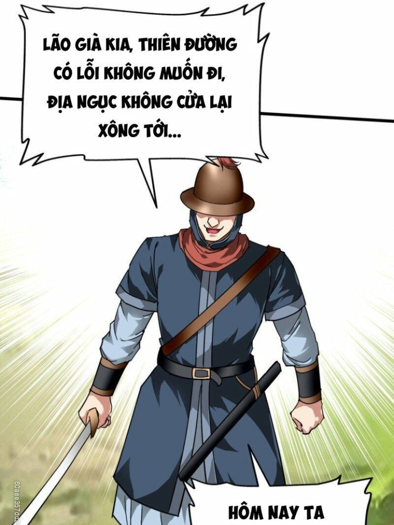 trọng sinh ta là đại thiên thần chapter 90 27