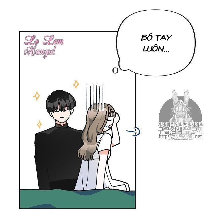 ác nữ tiểu thư chapter 8 42