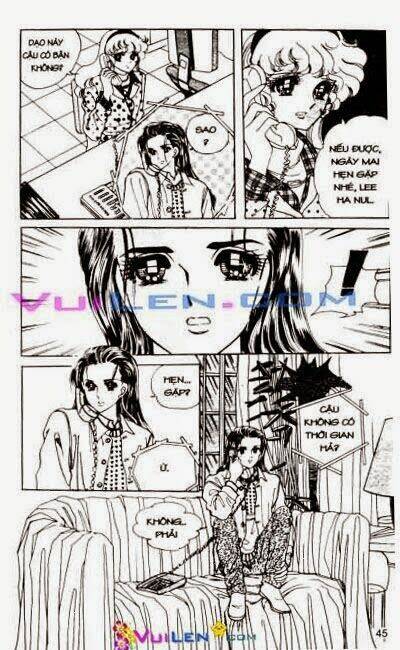 khi con gái gặp con trai chapter 4 46