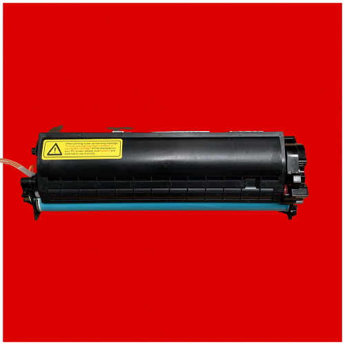 Hộp mực HP 136A Dùng cho máy in HP M211d | M211dw | M236dw | M236sdw