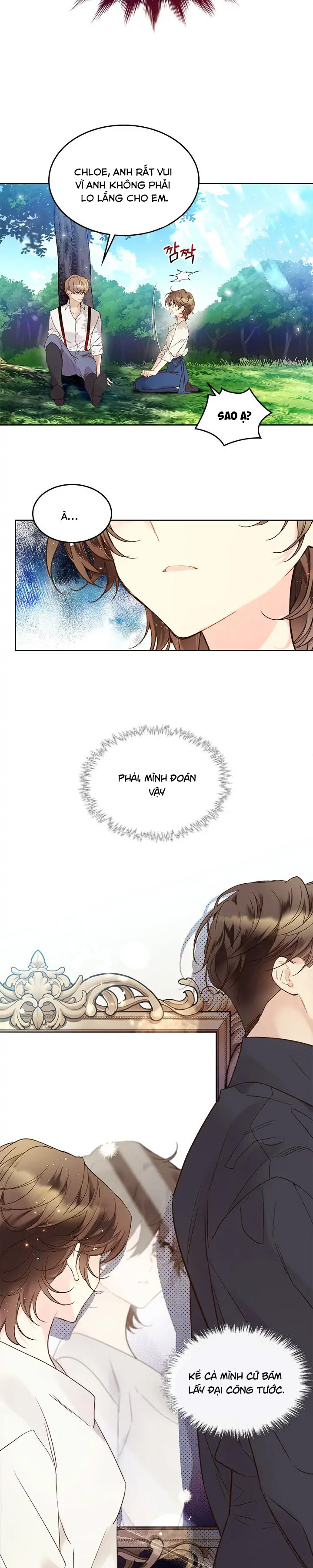 beatrice chapter 56 15