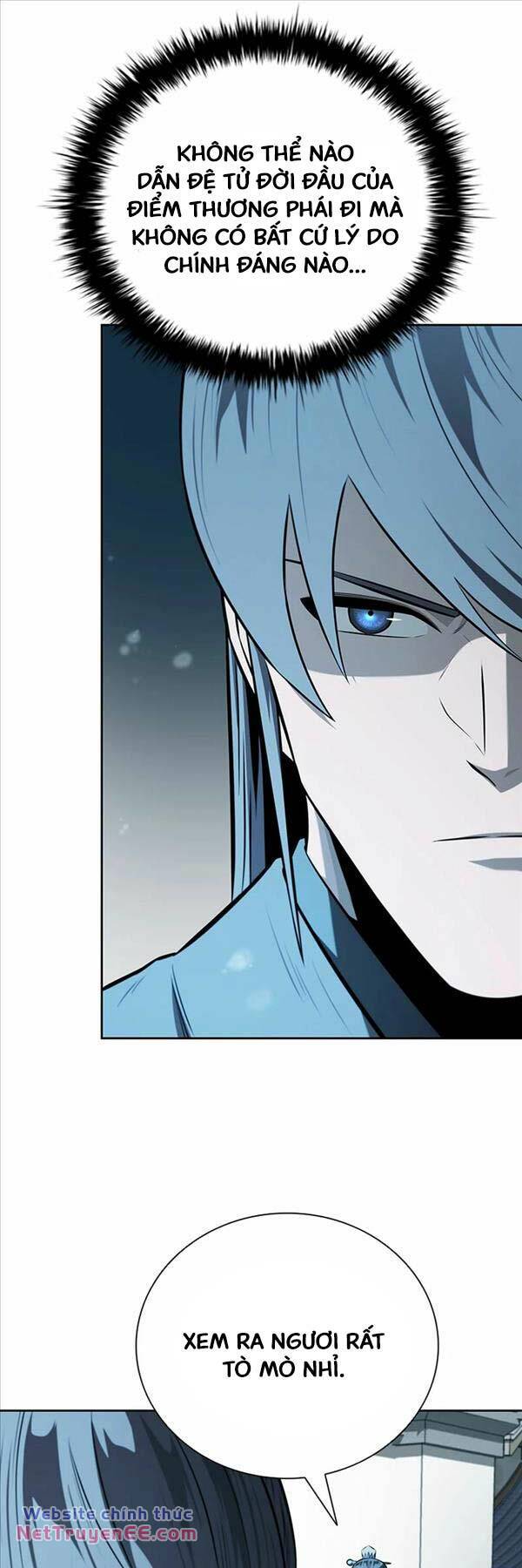 kiếm đế nguyệt linh chapter 80 47