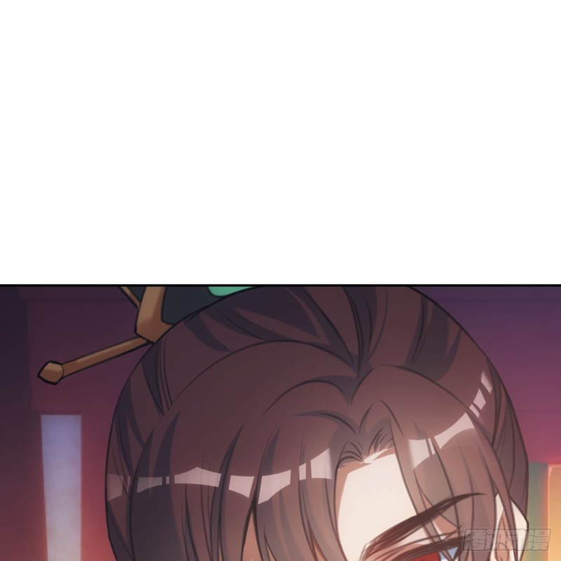 khi sư - umee chapter 18 45