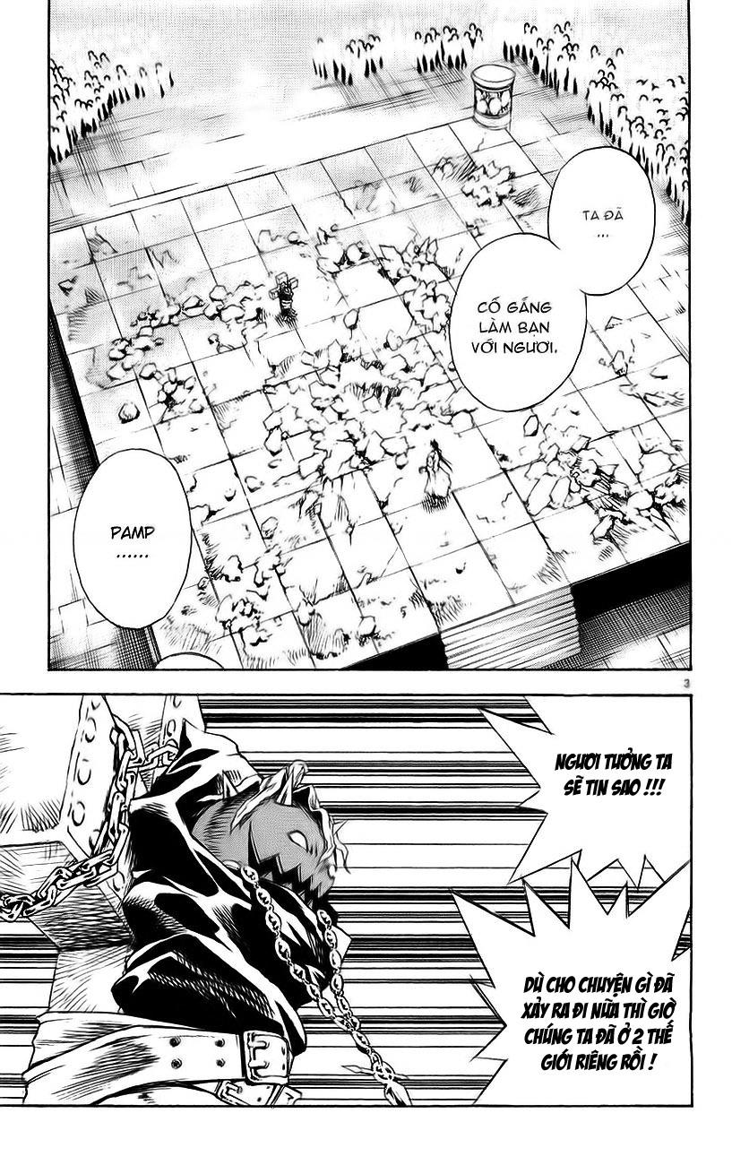 mar heaven chapter 140 4