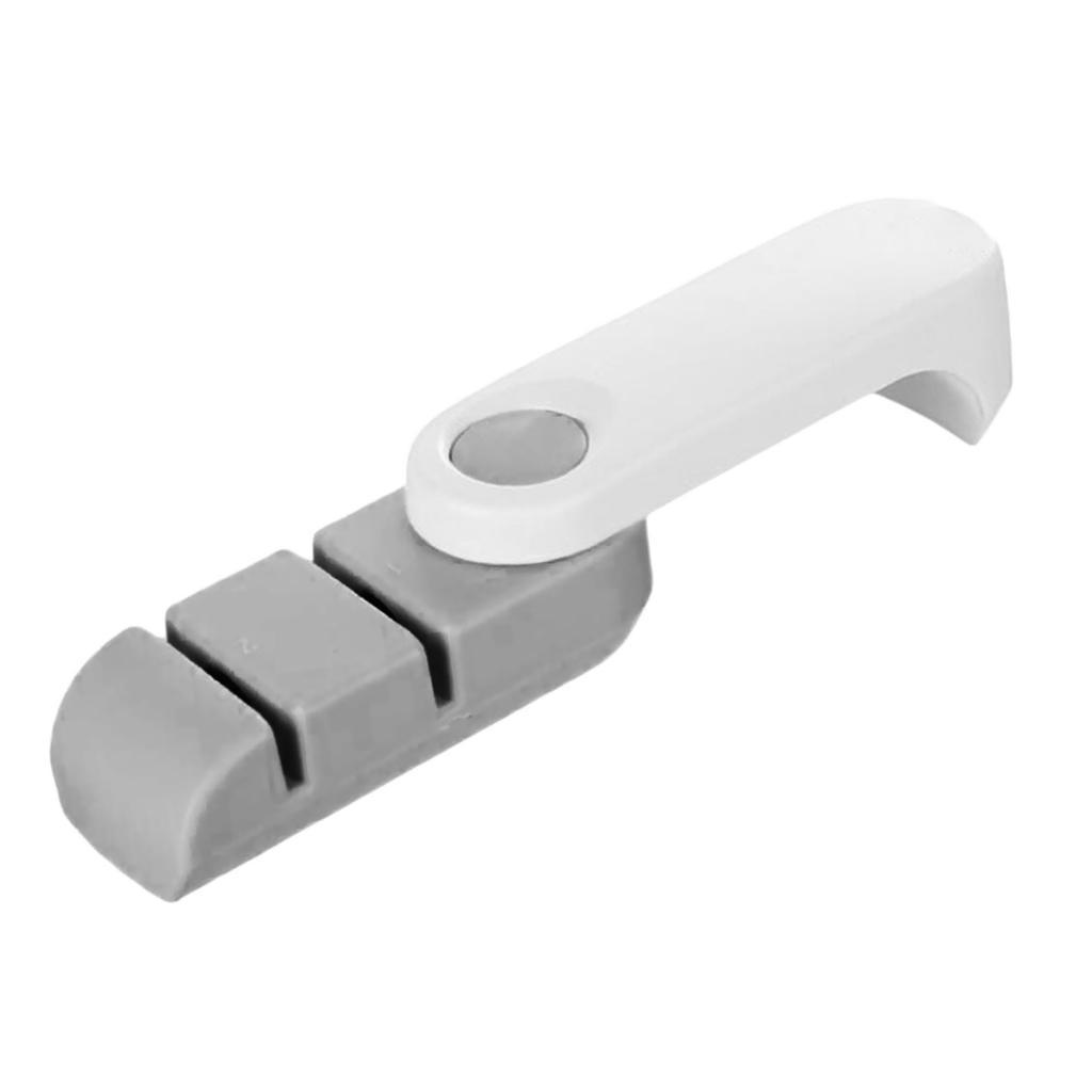 Kitchen Sharpening Stone Knife Sharpening Sharpener Household Tools
