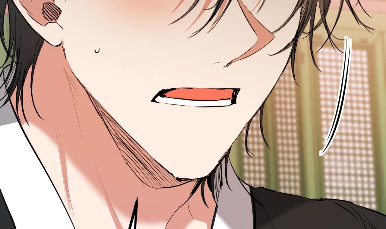 đàn thỏ của habibi chapter 49 144