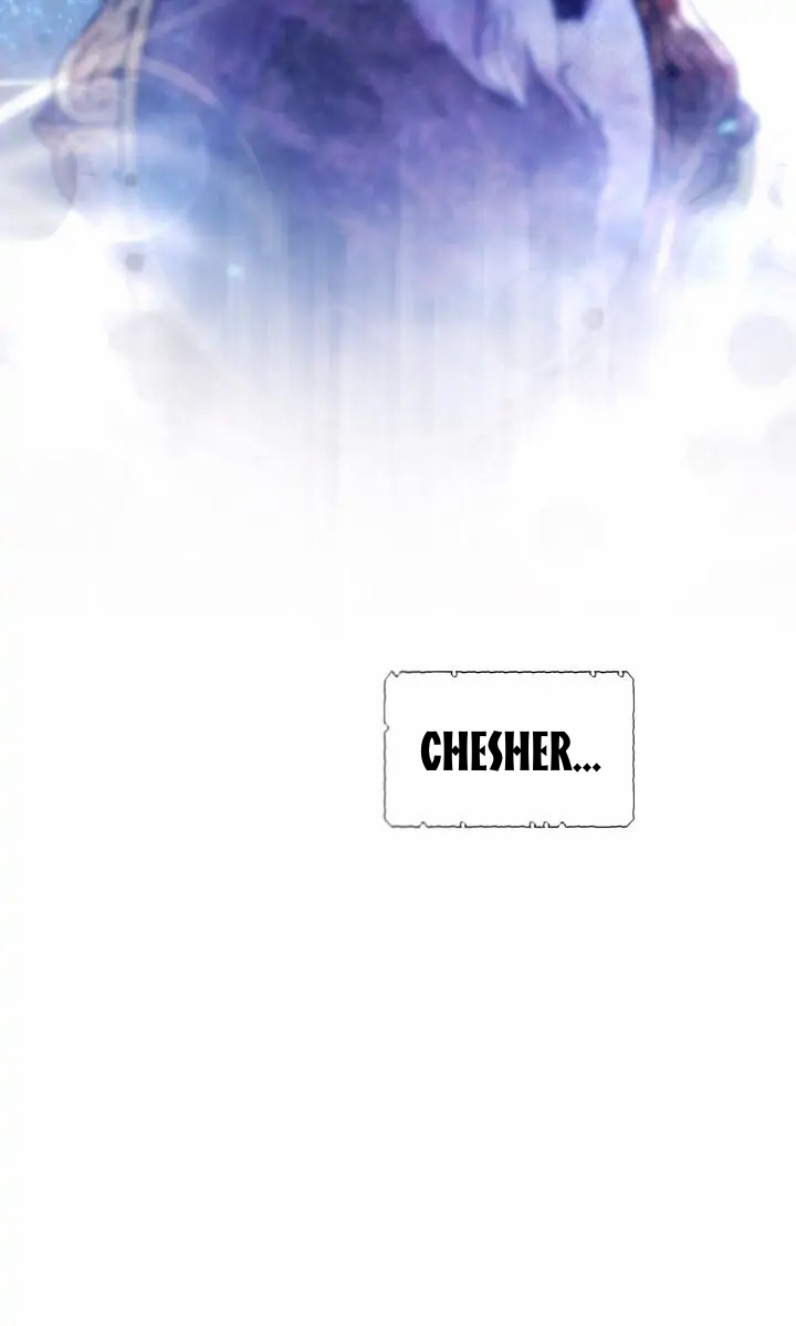 nhật kí của rồng chapter 25.2 72