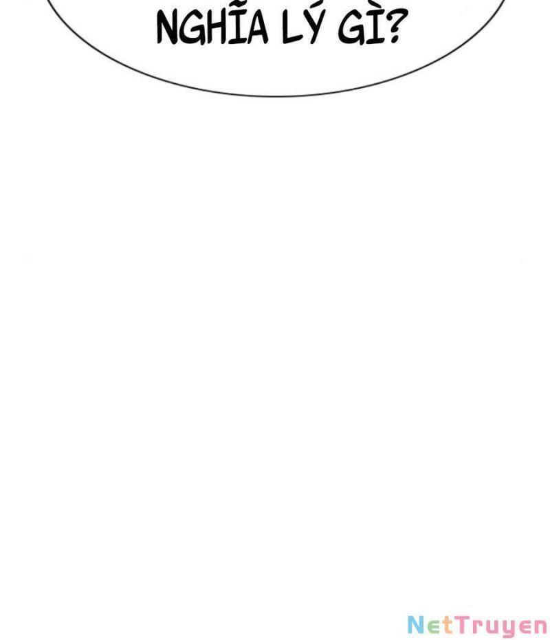 giáo dục chân chính chapter 92 89