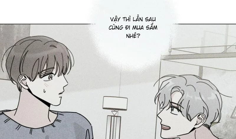 home five chapter 36 110