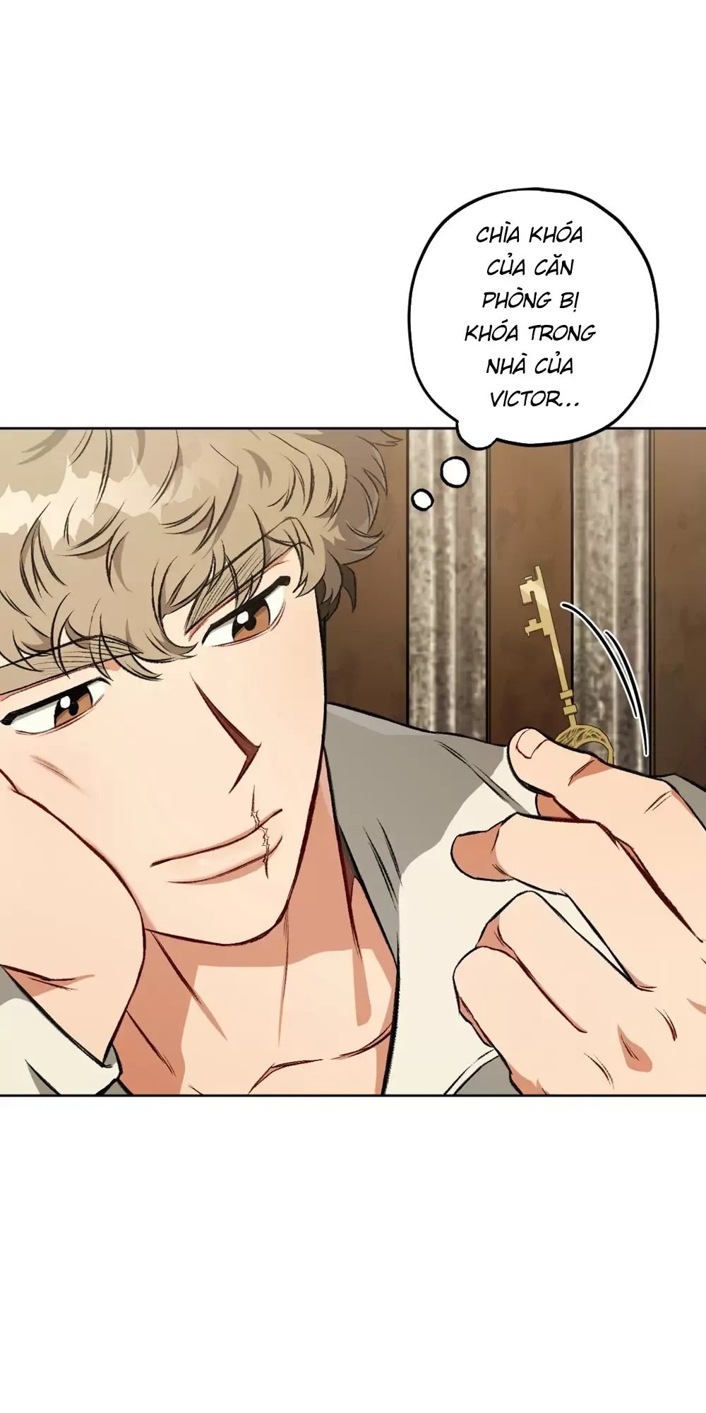 liveta chapter 56 65