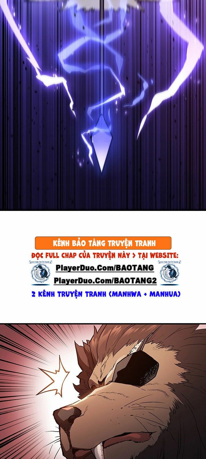 khát vọng trỗi dậy chapter 51 64