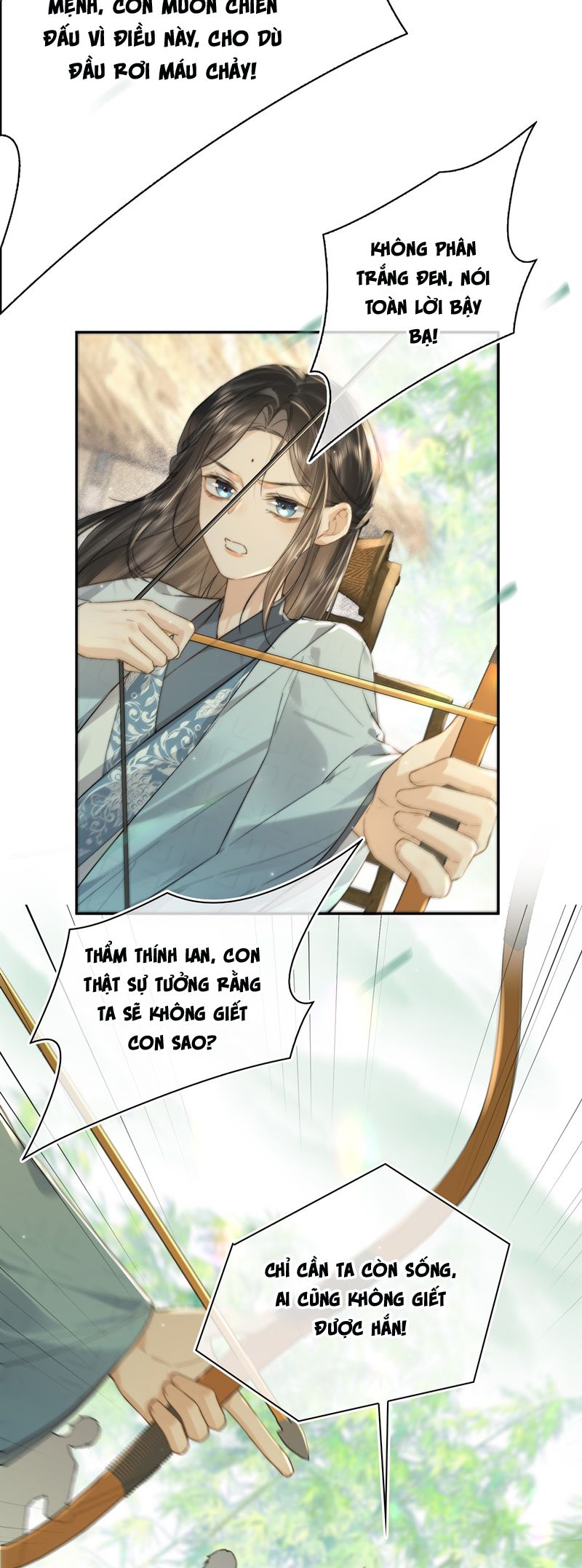 tham hoan chapter 56 32