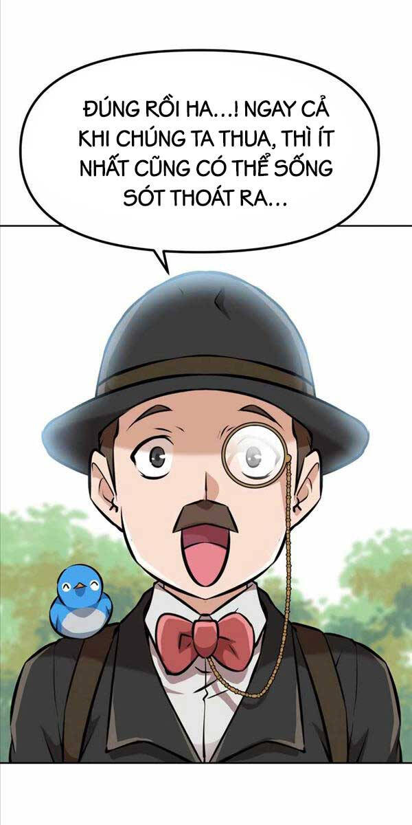 sự trở lại kiếm sư huyền thoại chapter 5.1 22