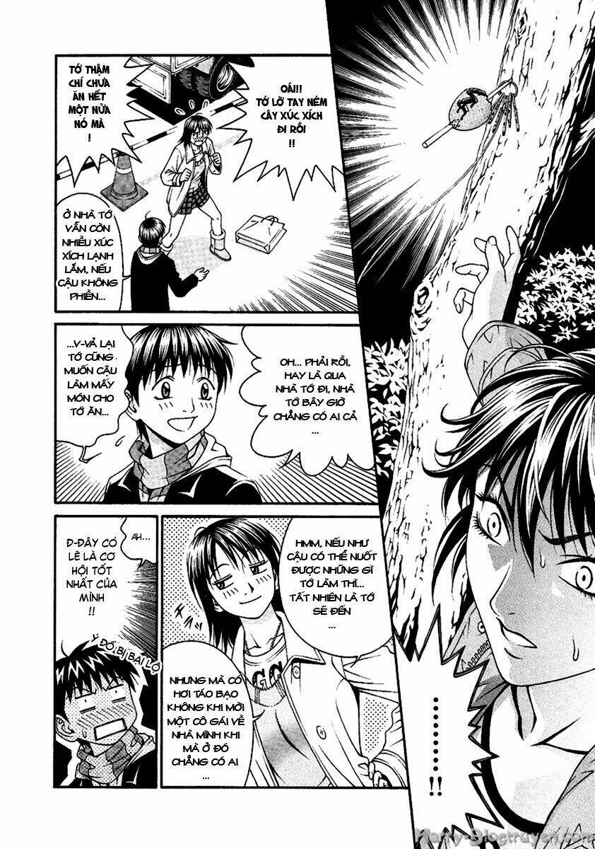 change 123 chapter 45 33