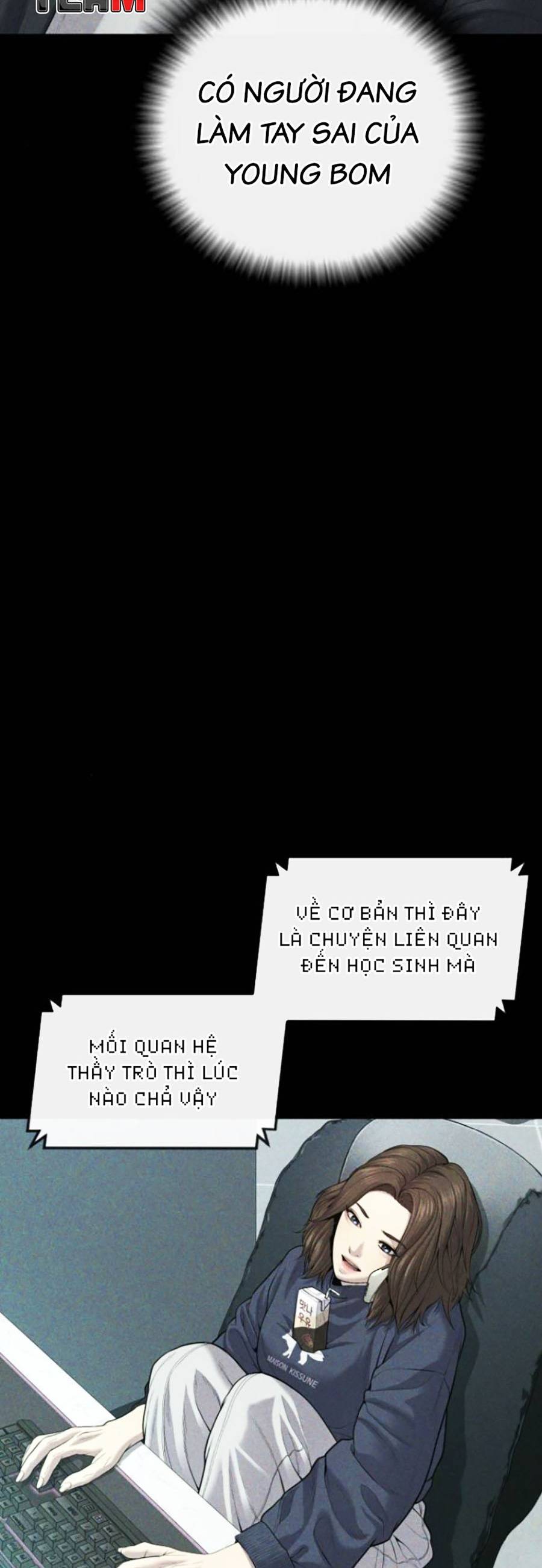 t.ộ.i p.h.ạ.m vị thành niên chapter 11 97