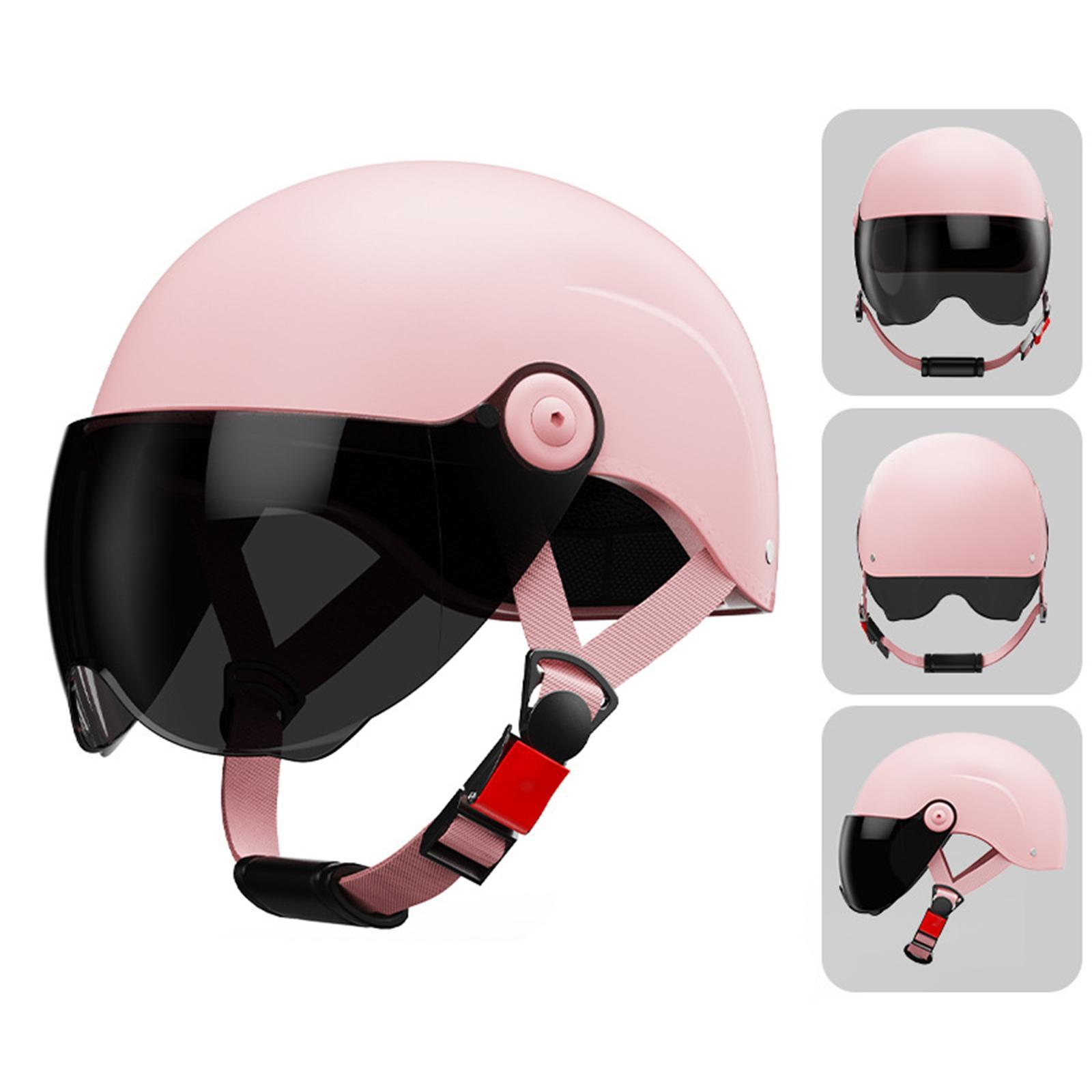 Motorcycle  Vintage  for Adults Men Women  Motocross