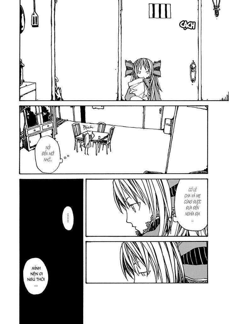 fermer mardi chapter 1 17