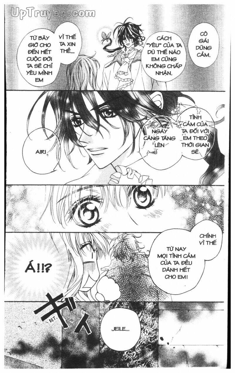 hoàng tử ếch(bản đẹp) chapter 1 171