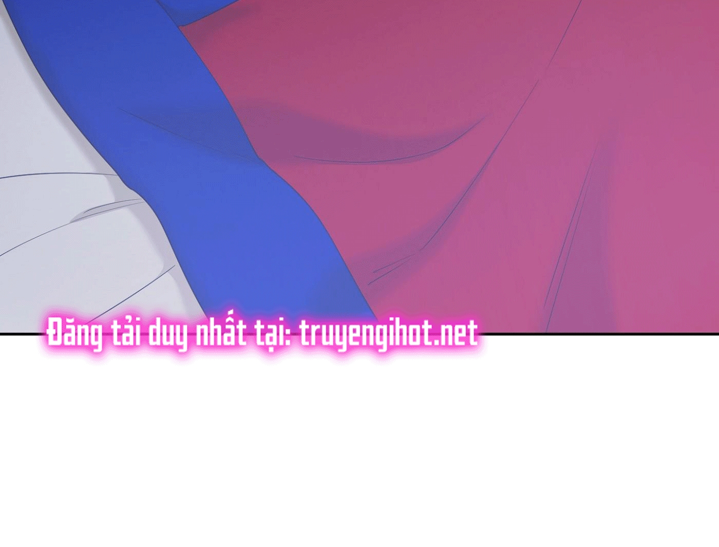 mắt phủ toàn sương chapter 56 42