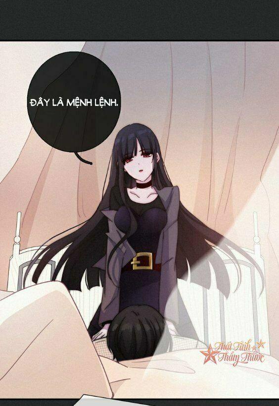đêm tối chốn này chapter 29 22