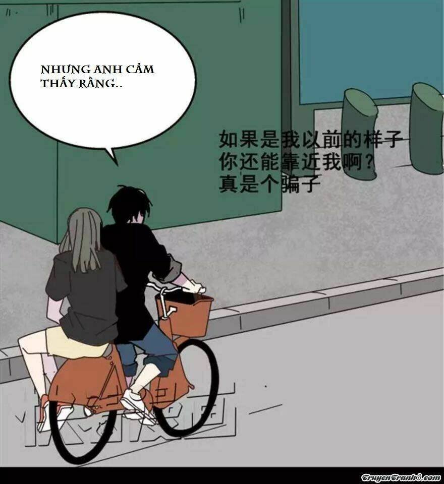 phần mềm thẩm mỹ chapter 12 41