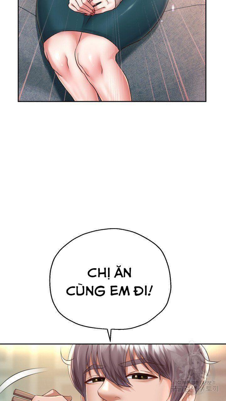 18+ tôi! trọng sinh với chiếc bò toi chapter 28.1 18