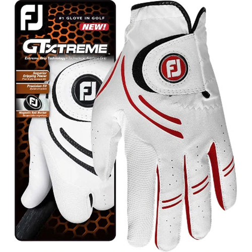 Găng Tay Golf FootJoy FootJoy Gtxtreme - Giao Màu Ngẫu Nhiên