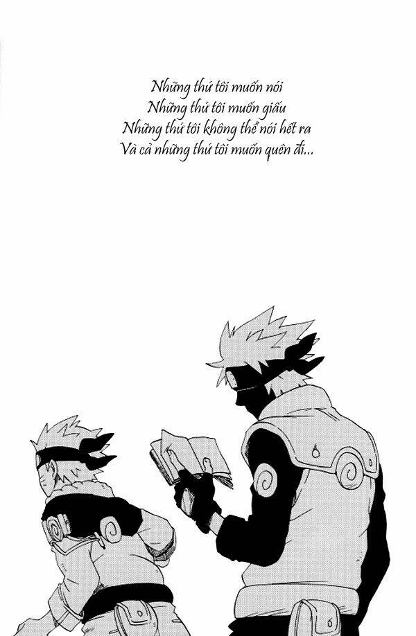 ngôi nhà của mặt trời chapter 4 32