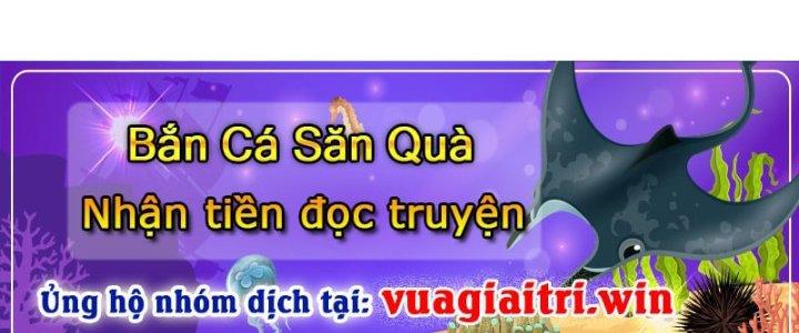 trở thành vương giả sau khi bị cắn chapter 50 87