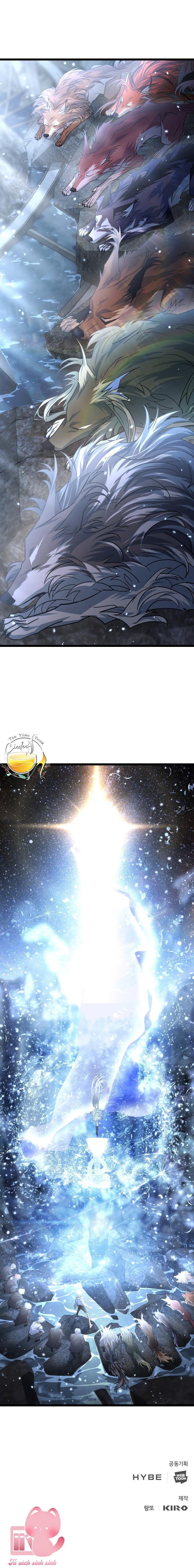 trăng tối: tế đàn máu chapter 67 33