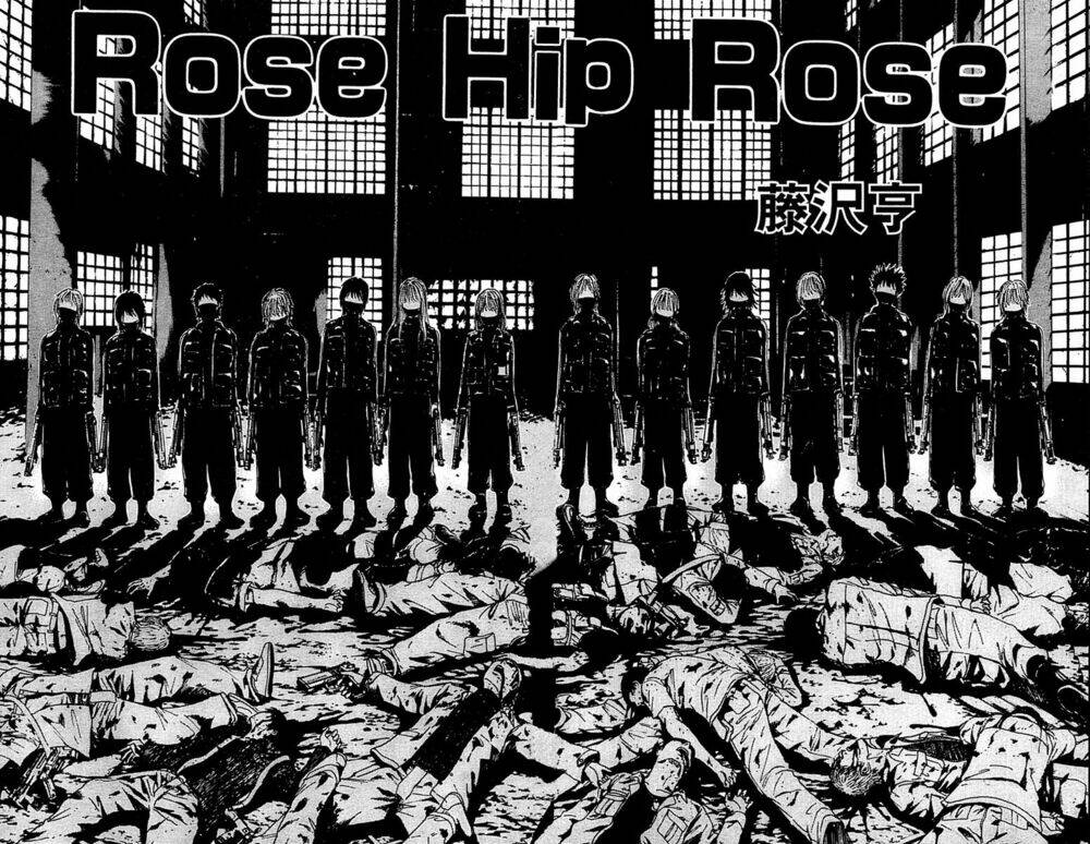 rose hip rose chapter 5 4