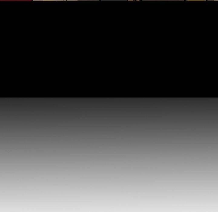 huyền thoại : khởi đầu chapter 72 10