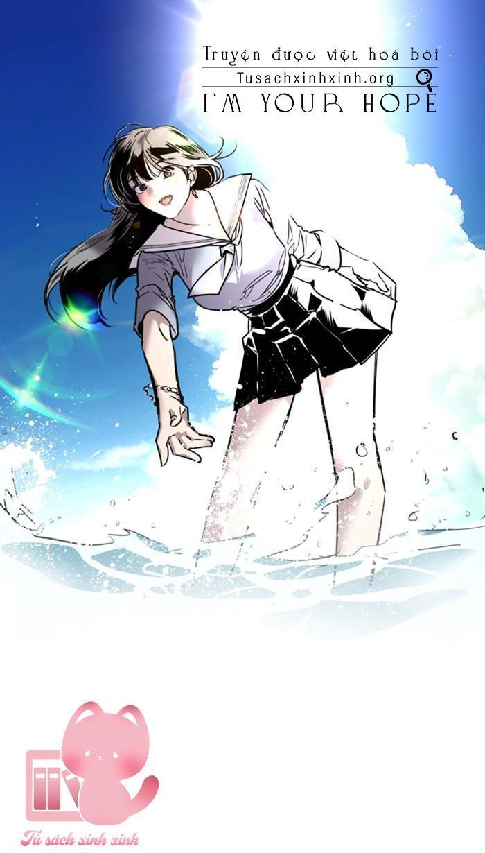 lee doona chapter 95 2