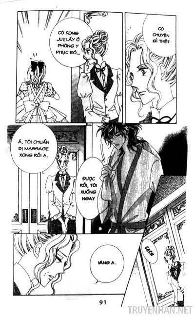 lọ lem hậu đậu chapter 62 29