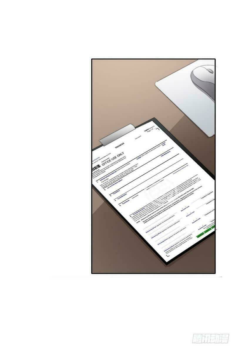 luận cách yêu của chứng sợ phụ nữ chapter 32 12