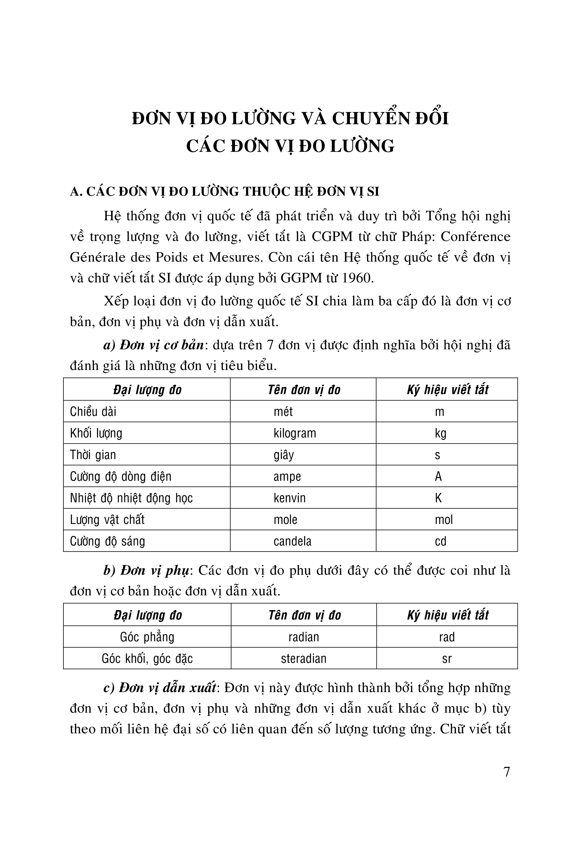 Kỹ Thuật Điện - Tính Toán Và Ứng Dụng