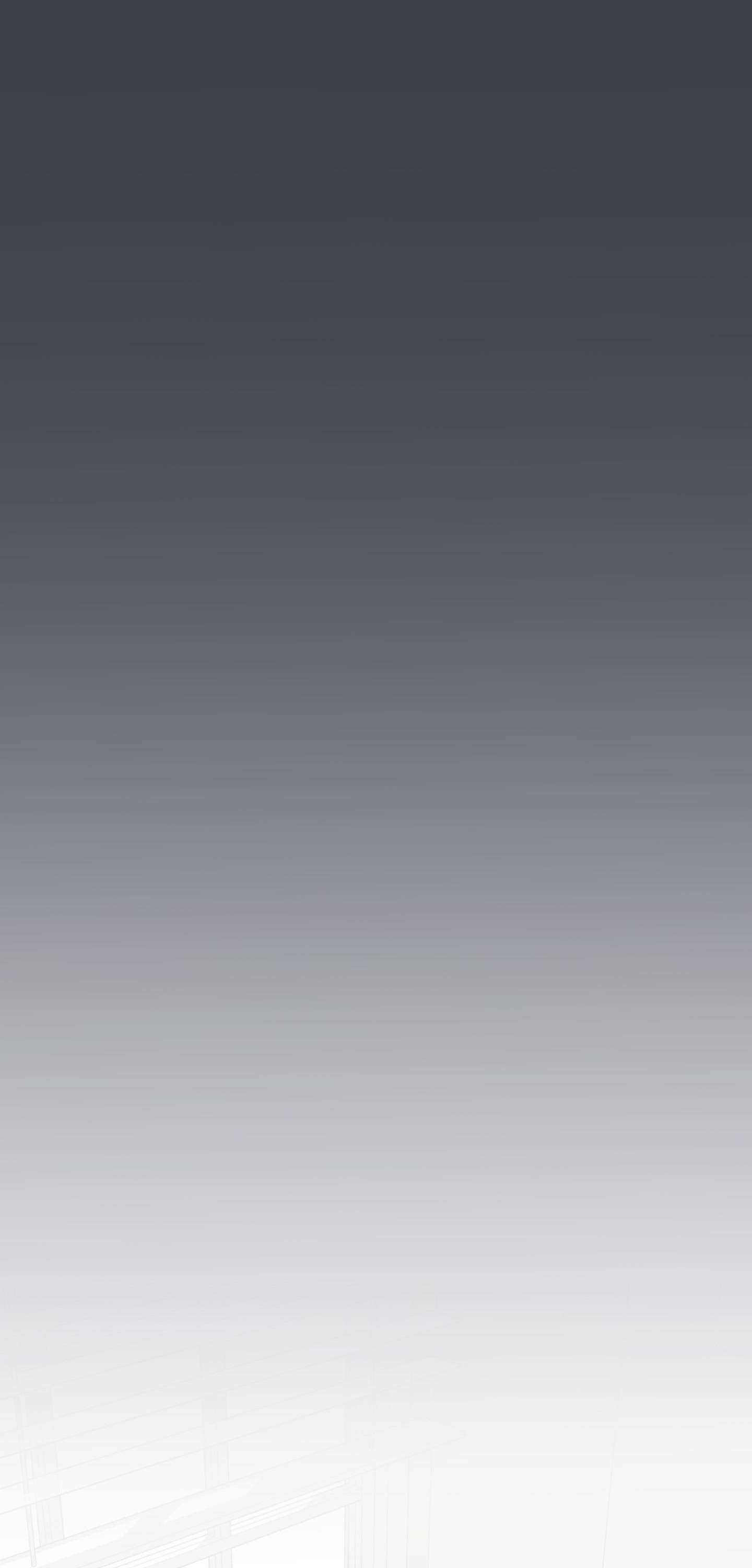 missing romance chapter 3 8