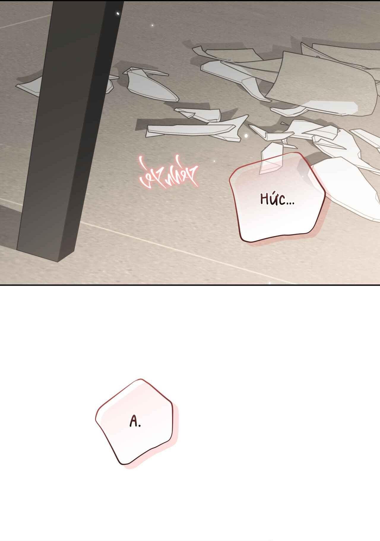 hiểm họa guiding chapter 47 3