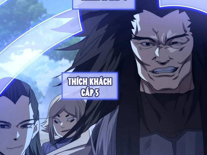 võng du: ta có thể tiến hoá tất cả! chapter 11 106