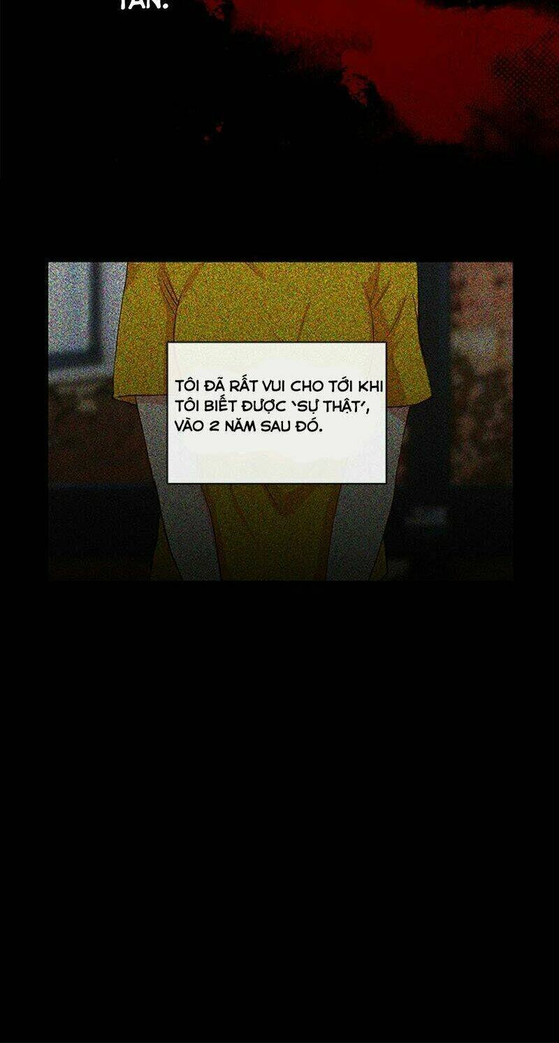 người bạn của hoàng đế chapter 1 38