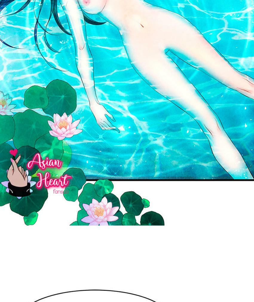 đêm thác loạn (đêm dục vọng) chapter 16 48