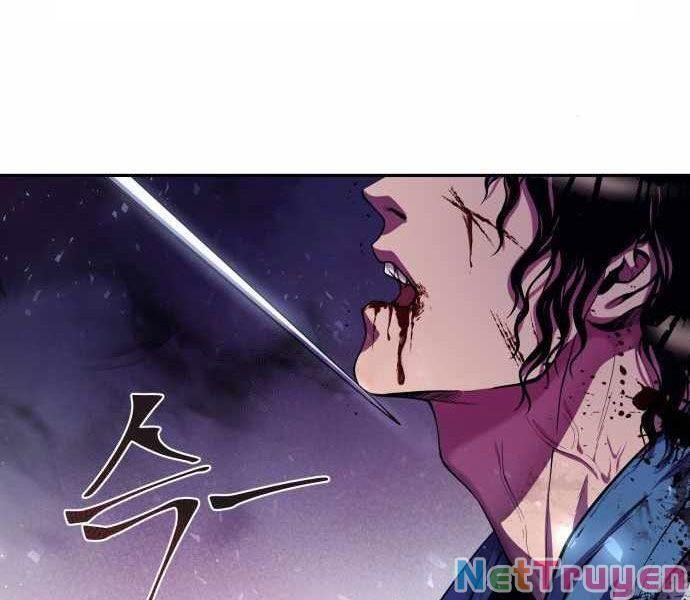 con trai út nhà ha buk paeng chapter 1 22